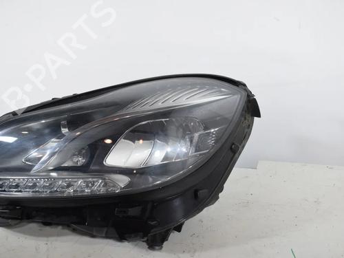 Right headlight MERCEDES-BENZ E-CLASS T-Model (S212) | BP39235864C29 - Image 2
