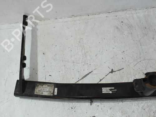 Other SEAT LEON (5F1) | BP36136027O1 - Image 2