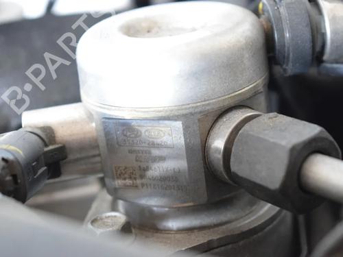 Engine KIA SPORTAGE IV (QL, QLE) 1.6 T-GDI AWD | BP36137421M1 - Image 13