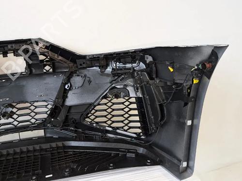 Front bumper AUDI A6 C8 Avant (4A5) RS6 TFSI Mild Hybrid quattro | BP36134711C7 - Image 8