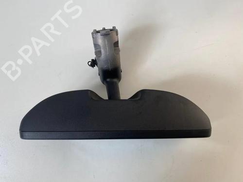 Rear mirror JEEP COMPASS (MP, M6, MV, M7) | BP36133787I6 - Image 3