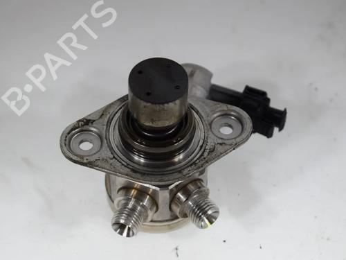 Used Injection pump Injection pump JAGUAR XE (X760) 3.0 S (340 hp) 39910315 39910315