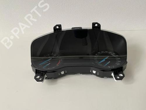 Instrument cluster FORD MONDEO V Turnier (CF) | BP36133330C47 - Image 2