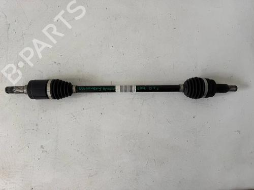 Used Right rear driveshaft Right rear driveshaft 36134133 36134133