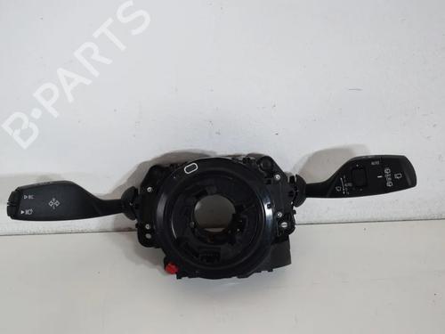 Used Steering column stalk Steering column stalk BMW 3 Touring (G21, G81) 320 d Mild-Hybrid xDrive (190 hp) 36137660 36137660