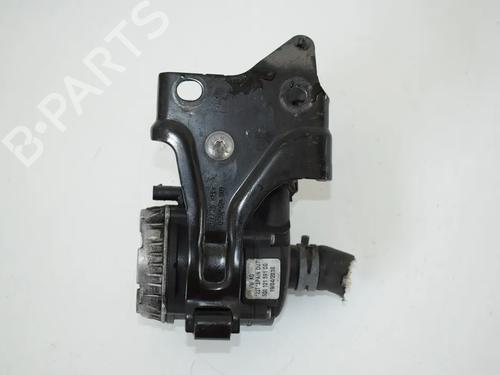 Auxiliary water pump SEAT LEON (5F1) | BP36136034M111 - Image 2