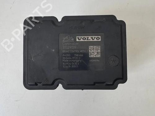 ABS Bremseaggregat ABS Bremseaggregat VOLVO XC60 I SUV (156) D3 / D4 (163 hp) 36134108 36134108