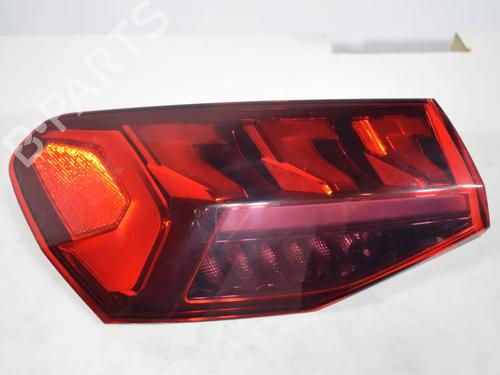 venstre-baglygte-audi-a3-sportback-8ya-8yf-2019-39235968 main image