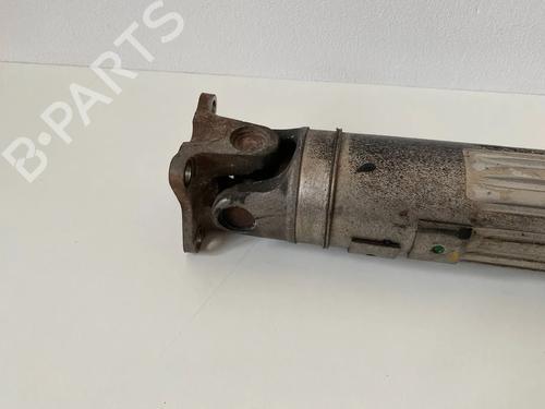 Driveshaft JEEP CHEROKEE (KK)  | BP36133364M37  - Image 5