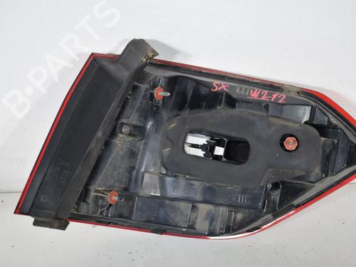 Rear bumper left light MERCEDES-BENZ E-CLASS T-Model (S212) E 250 CDI / BlueTEC 4-matic (212.282, 212.297) | BP36797068C81 - Image 2