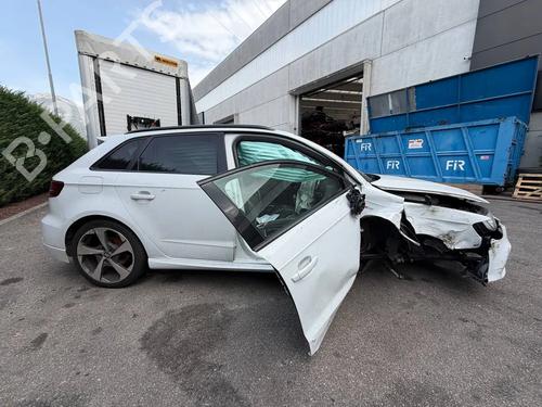 Switch AUDI A3 Sportback (8VA, 8VF) | BP39501807I30 - Image 7
