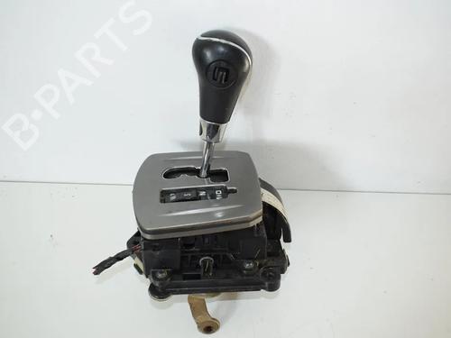 Used Gear lever Gear lever SSANGYONG REXTON W / REXTON 2.2 Xdi All-wheel Drive (178 hp) 36135783 36135783