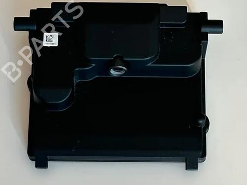 camera-ford-kuga-iii-dfk-2019-36132958 main image