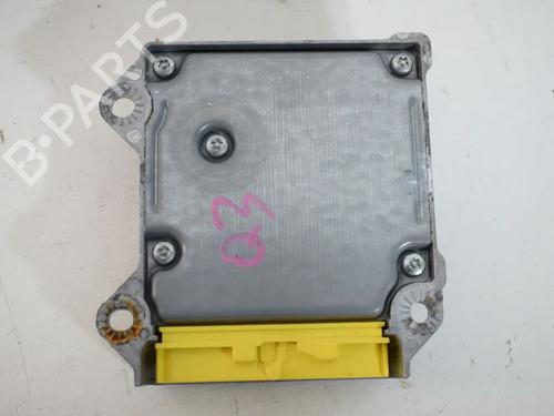 Electronic module AUDI Q3 (8UB, 8UG) | BP36137265M83 - Image 2