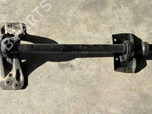 Driveshaft VOLVO XC60 II (246) B4 Mild-Hybrid AWD | BP36133510M37 - Image 3
