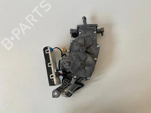 Used Electronic module Electronic module MERCEDES-BENZ C-CLASS T-Model (S204) [2007-2014] 36133375 36133375
