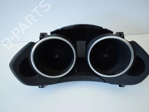 Quadrante Quadrante SUBARU TRIBECA (B9) 3.6 (WXF) (258 hp) 36134911 36134911