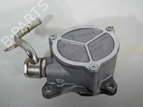 Vacuum pump MAZDA 6 Estate (GJ, GL) 2.2 D | BP40490716M80 - Image 2