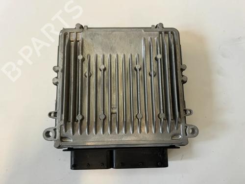 Engine control unit (ECU) JEEP CHEROKEE (KK) | BP36133229M57 - Image 3