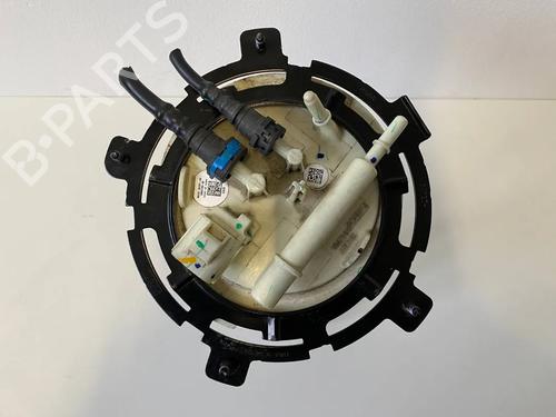 Fuel pump FORD RANGER (TKE) | BP36133347M76 - Image 5