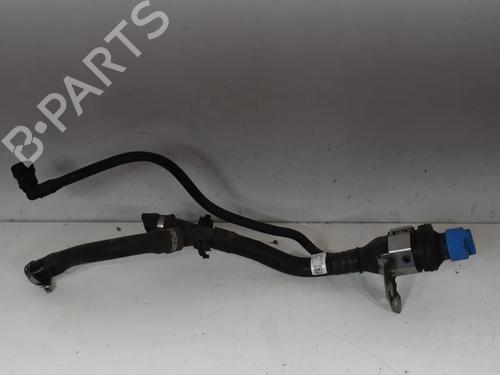 Used Pipe Pipe BMW 3 Touring (G21, G81) 320 d Mild-Hybrid xDrive (190 hp) 36289493 36289493