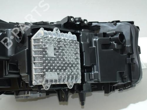 Other BMW 5 Touring (G31) 530 d | BP36135064O1 - Image 10