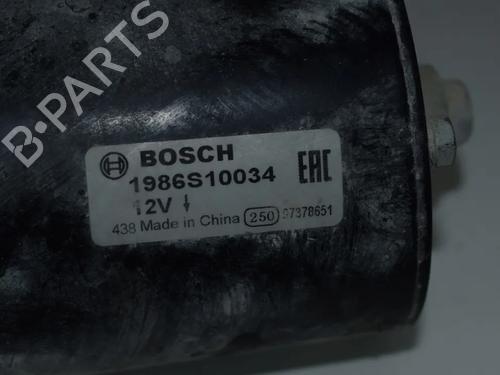 Starter IVECO DAILY VI Van 35S17, 35C17, 40C17, 50C17, 55C17, 60C17, 65C17, 70C17 | BP36136240M8 - Image 3