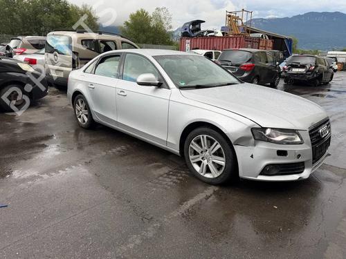 Control unit AUDI A4 B8 (8K2) | BP40172717M11 - Image 6
