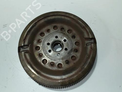 Flywheel SKODA YETI (5L) 2.0 TDI 4x4 | BP36135859M101 - Image 3