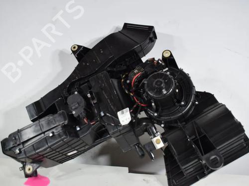 Heater blower motor AUDI A4 B9 (8W2, 8WC) 2.0 TFSI | BP40172676M62 - Image 3