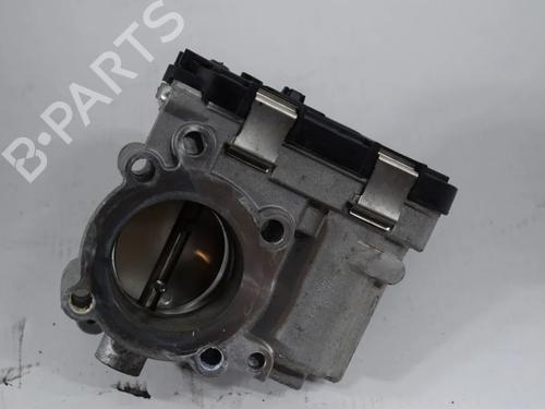 Used Throttle body Throttle body 39646709 39646709