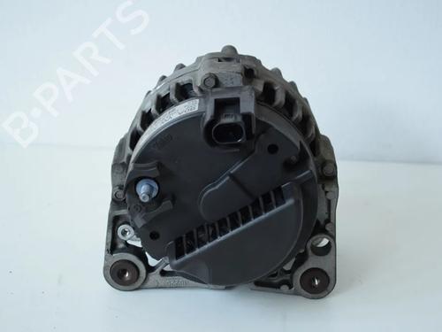 Alternator VW POLO VI (AW1, BZ1, AE1) | BP36134896M7 - Image 3