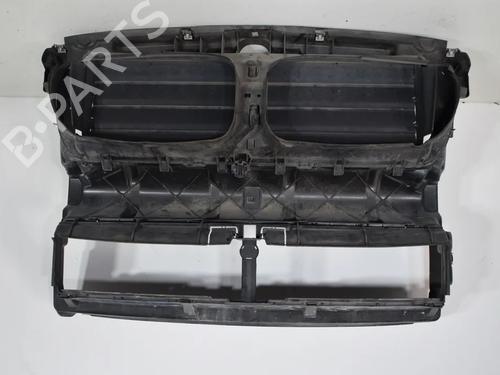 Used Other Other BMW 5 Touring (F11) 530 d (245 hp) 36136424 36136424