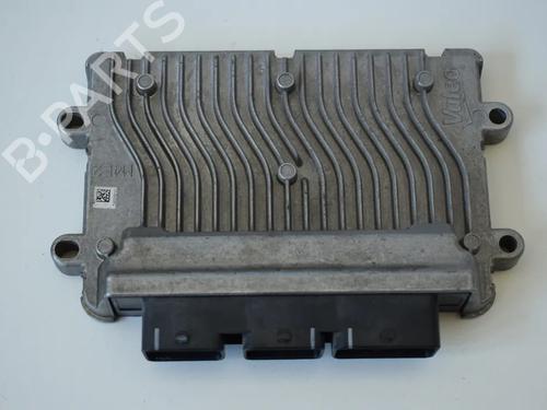 engine-control-unit-ecu-citroen-c3-picasso-sh_-2008-36134905 main image