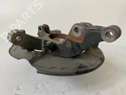 Right front steering knuckle FORD KUGA III (DFK) | BP36133738M26 - Image 2