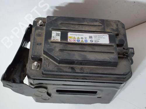 Used Other Other BMW 3 Touring (G21, G81) 320 d Mild-Hybrid xDrive (190 hp) 36137629 36137629