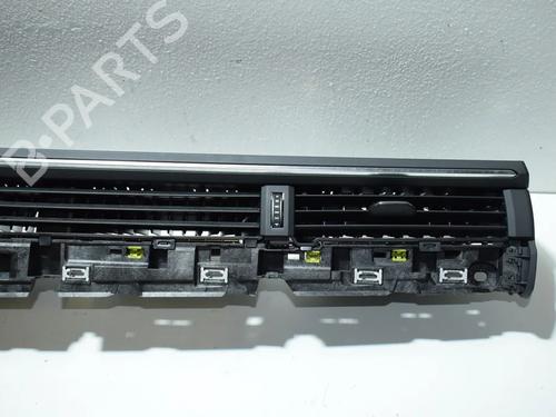 Scuttle panel AUDI A4 B9 (8W2, 8WC) 2.0 TFSI | BP36136044C110 - Image 2