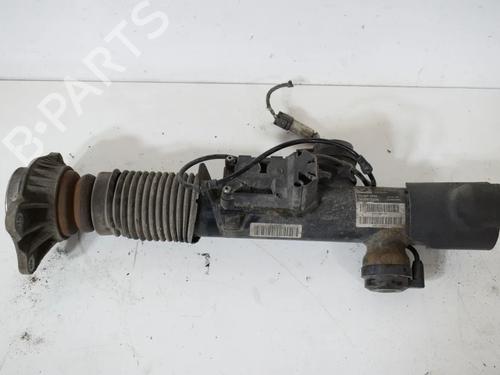 Used Right rear shock absorber Right rear shock absorber BMW 5 Gran Turismo (F07) 535 d xDrive (299 hp) 36289531 36289531