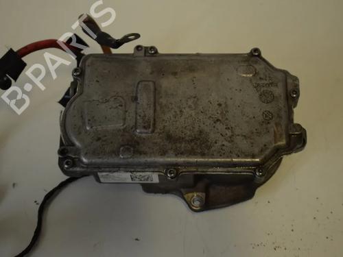 Centralina scatola sterzo Centralina scatola sterzo BMW 2 Active Tourer (F45) 218 d (150 hp) 36136076 36136076