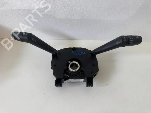 headlight-switch-fiat-500x-334_-2014-36134401 main image