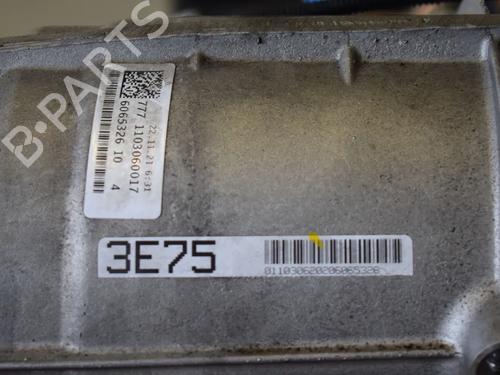 Gearbox PORSCHE CAYENNE (9YA)  | BP36137504M3  - Image 19