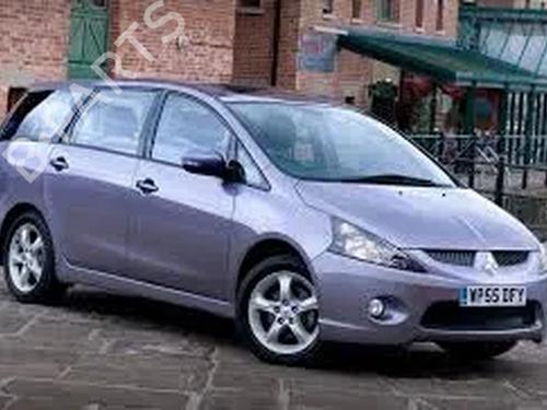 DACIA DUSTER (HM_) 4684165
