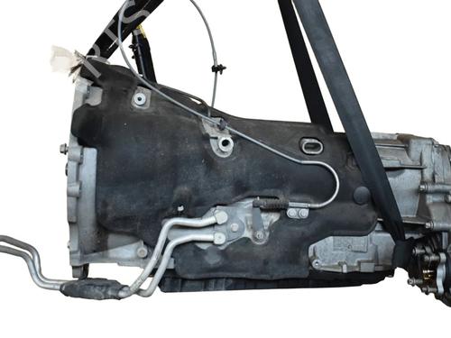 Gearbox JAGUAR XE (X760) 2.0 D AWD | BP36135571M3 - Image 2