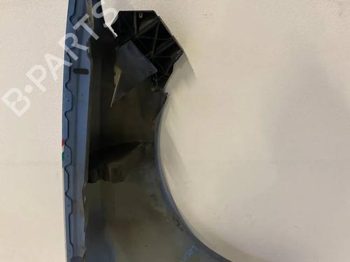 Other SEAT LEON (5F1) | BP36134089O1 - Image 4