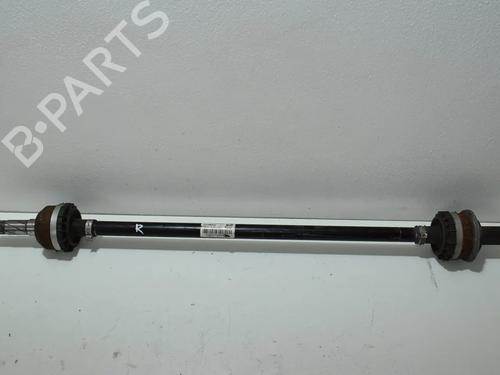 Used Right rear driveshaft Right rear driveshaft VOLVO XC60 II (246) B4 Mild-Hybrid AWD (197 hp) 36135623 36135623