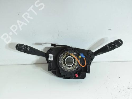Comutador piscas / escovas Comutador piscas / escovas PEUGEOT 308 II (LB_, LP_, LW_, LH_, L3_) 1.6 BlueHDi 120 (120 hp) 36137355 36137355