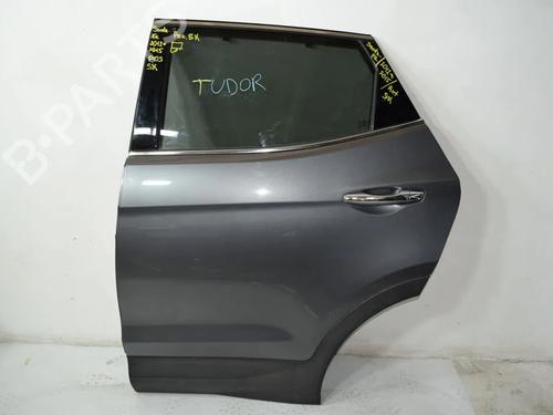 left-rear-door-hyundai-santa-fe-iii-dm-dma-2012-2013-2014-2015-2016-2017-2018-36692559 main image