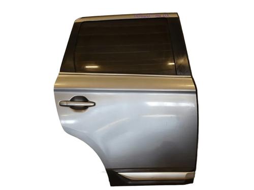 Porta posteriore destra Porta posteriore destra MITSUBISHI OUTLANDER III (GG_W, GF_W, ZJ, ZL, ZK) [2010-2022] 36136627 36136627