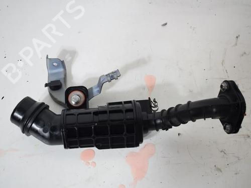 Other FIAT DOBLO Cargo (263_) | BP36136580O1 - Image 2
