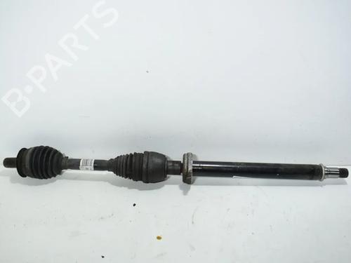 Used Driveshaft Driveshaft 36137128 36137128